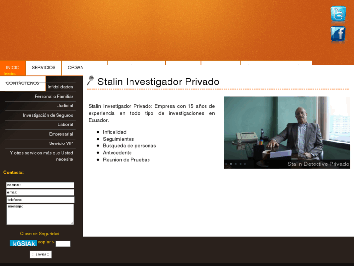 www.stalininvestigadorprivado.com