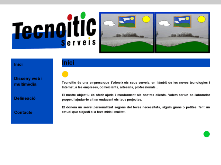 www.tecnoitic.net