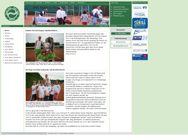 www.tennis-walldorf.de