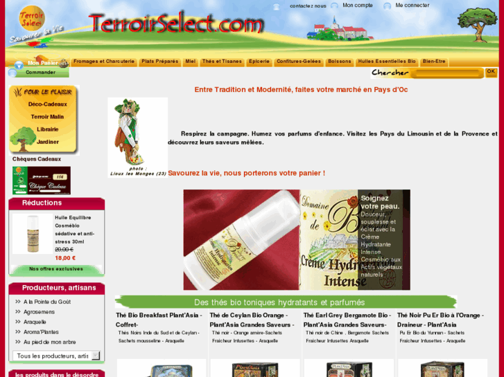 www.terroirselect.com