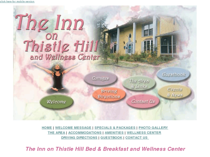 www.theinnonthistlehill.com