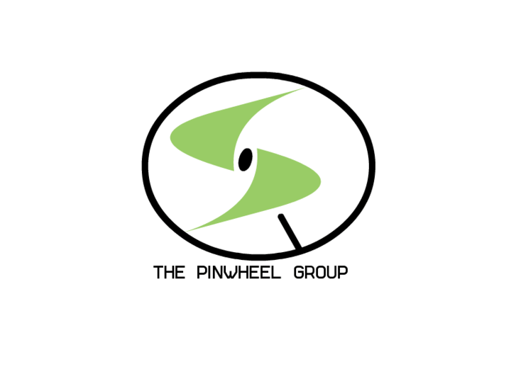 www.thepinwheelgroup.com