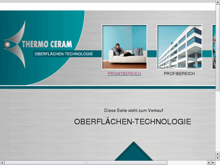 www.thermo-ceram.net