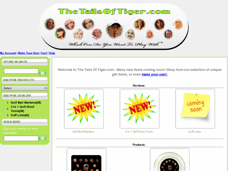 www.thetailsoftiger.com