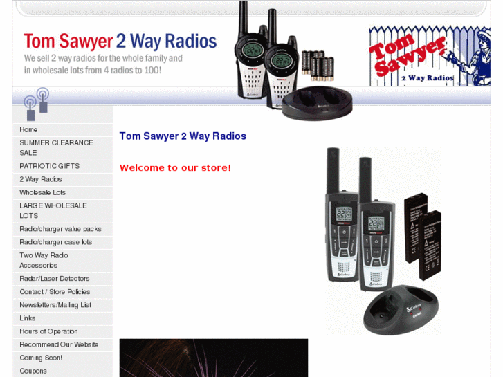 www.tomsawyer2wayradios.com