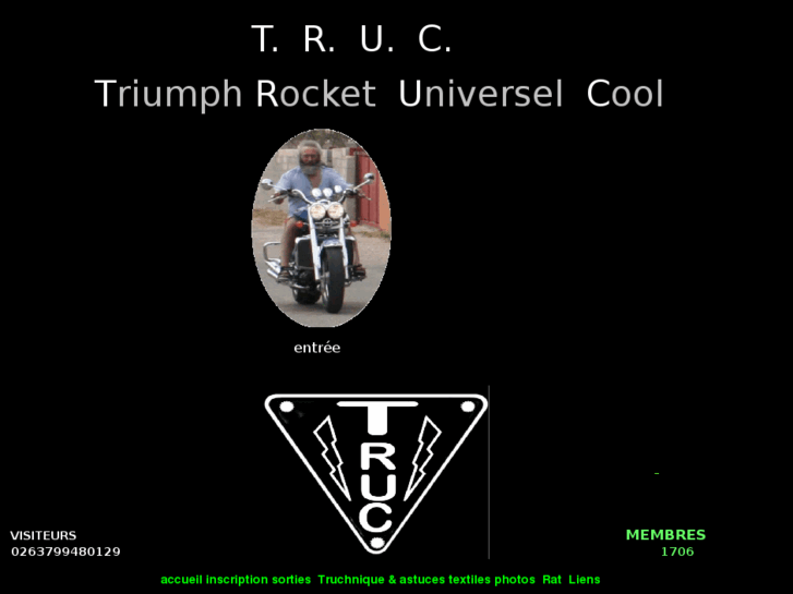 www.truc-site.org