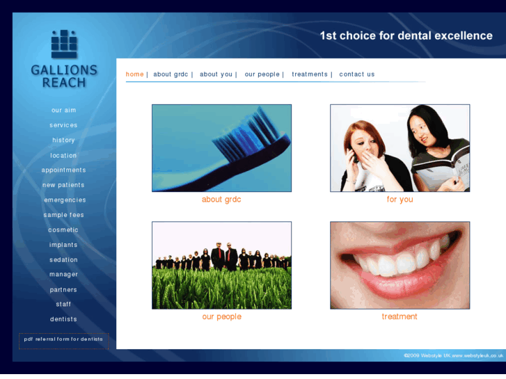 www.ukoralsurgery.com