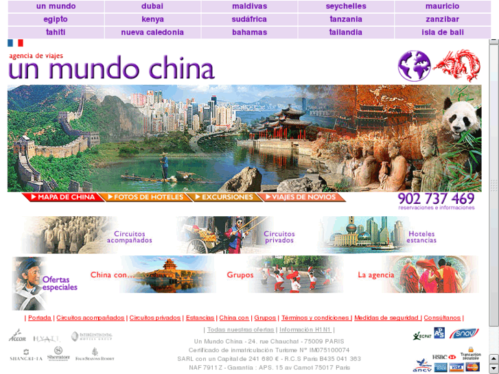 www.unmundochina.es