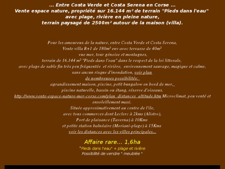 www.vente-maison-corse.com