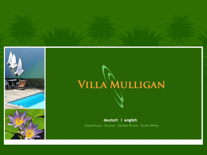 www.villamulligan.com