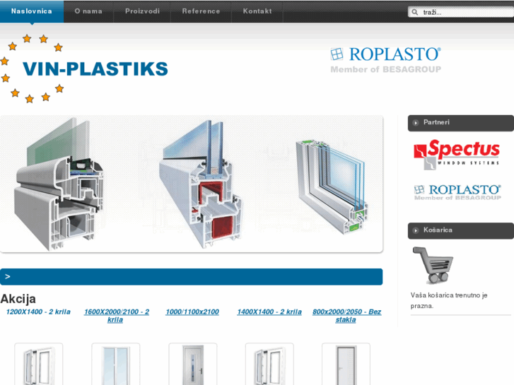 www.vin-plastiks.com