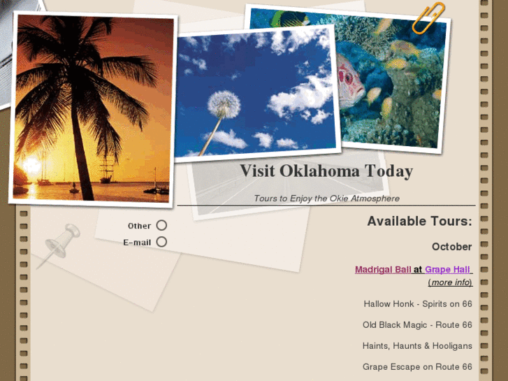 www.visitoklahomatoday.com