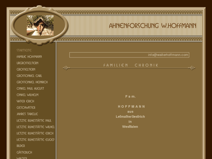 www.walterhoffmann.com