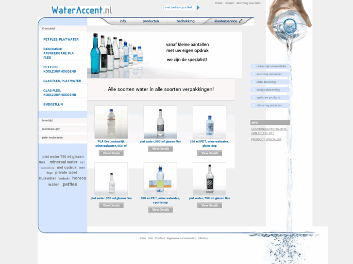 www.wateraccent.nl