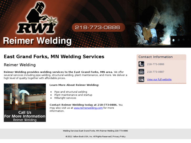 www.weldingmn.net