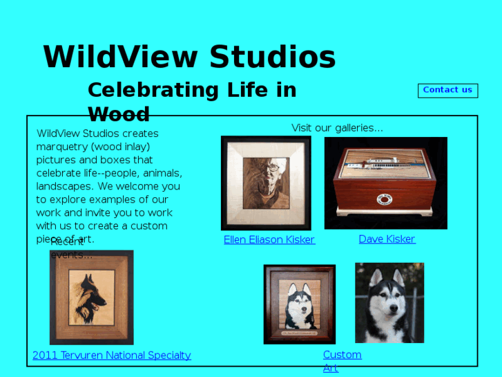 www.wildviewstudios.com