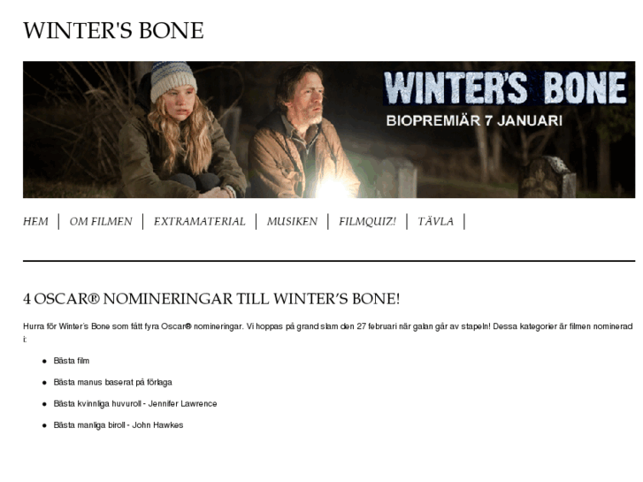 www.wintersbone.se