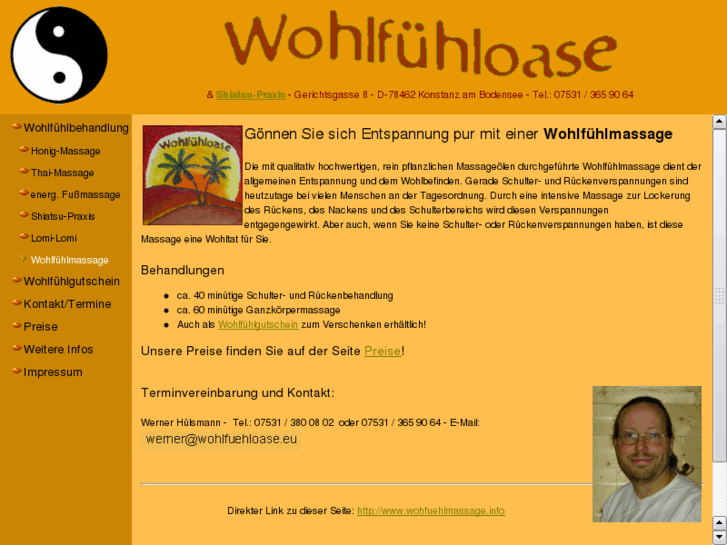 www.wohlfuehlmassage.info