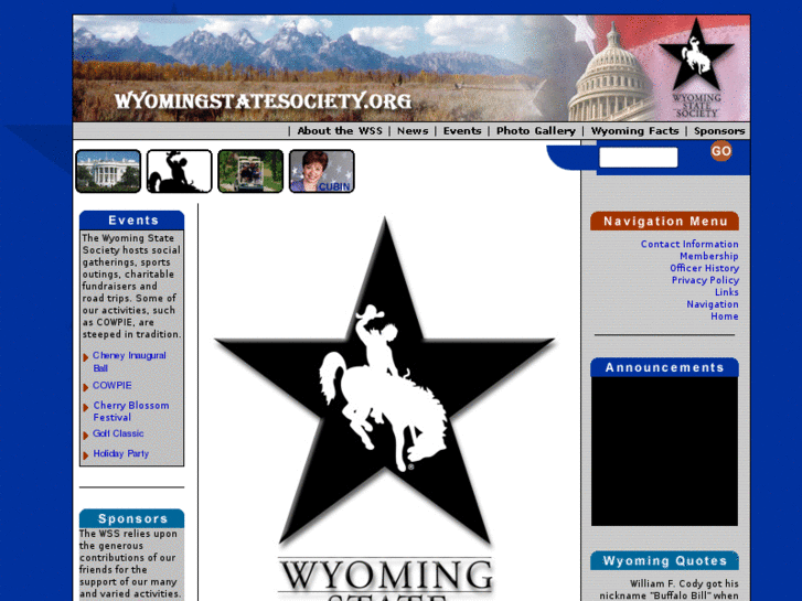 www.wyomingstatesociety.com