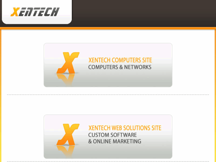 www.xentech.com.au
