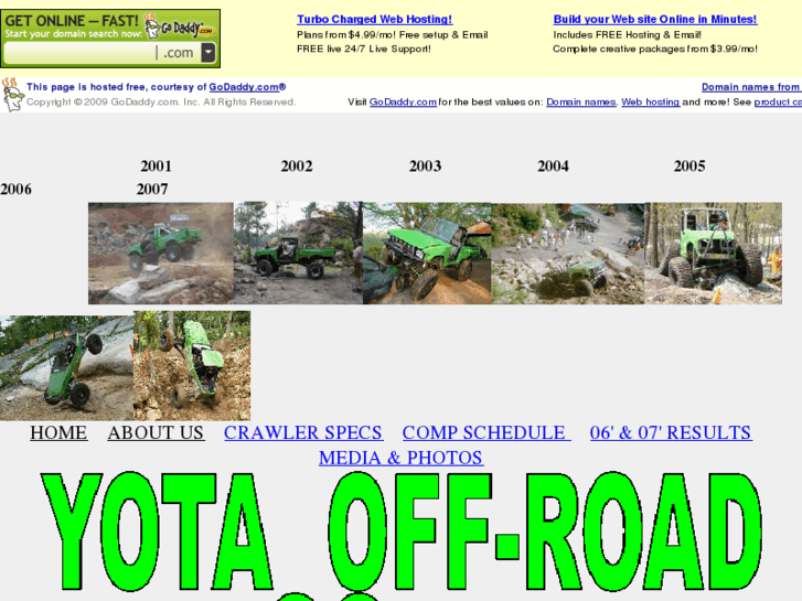 www.yotaoffroad.com