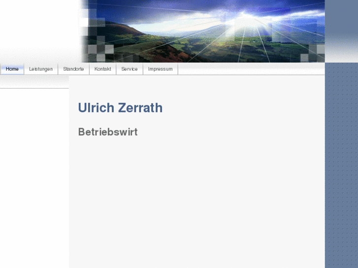 www.zerrath.com