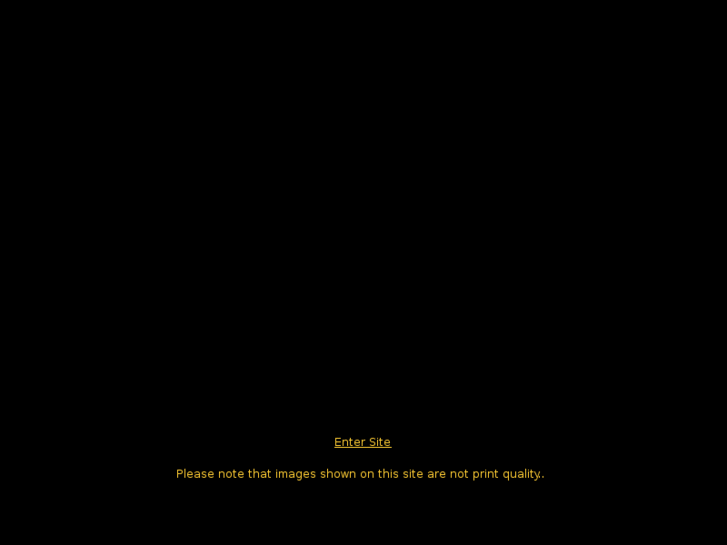 www.a1jdk.com