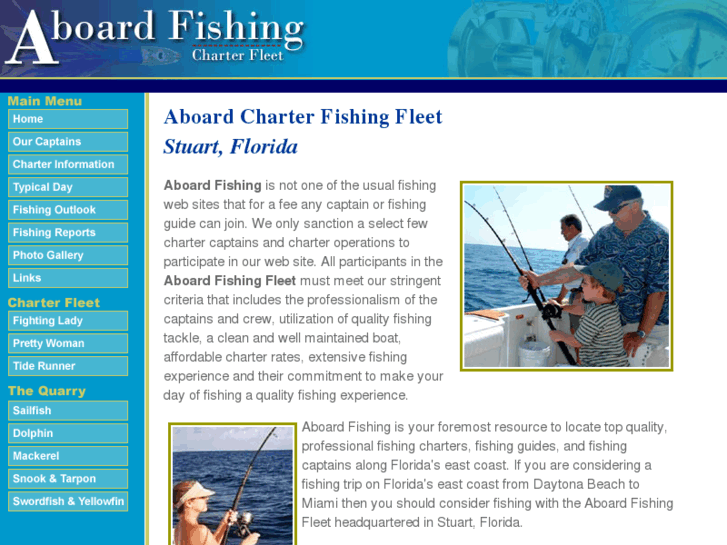 www.aboardfishing.com