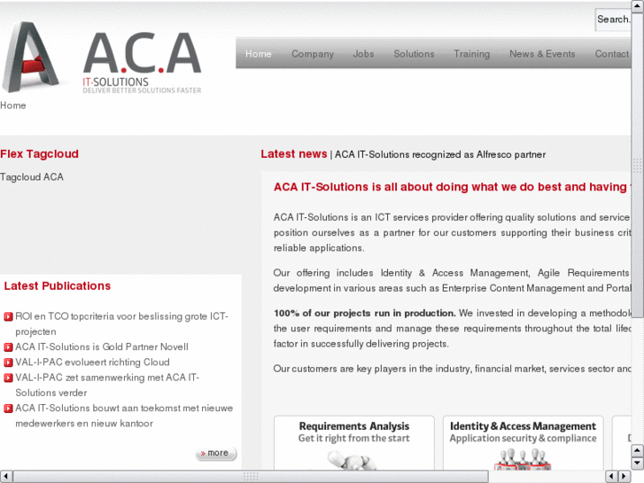 www.aca-it.com