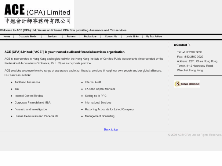 www.acecpa.com.hk