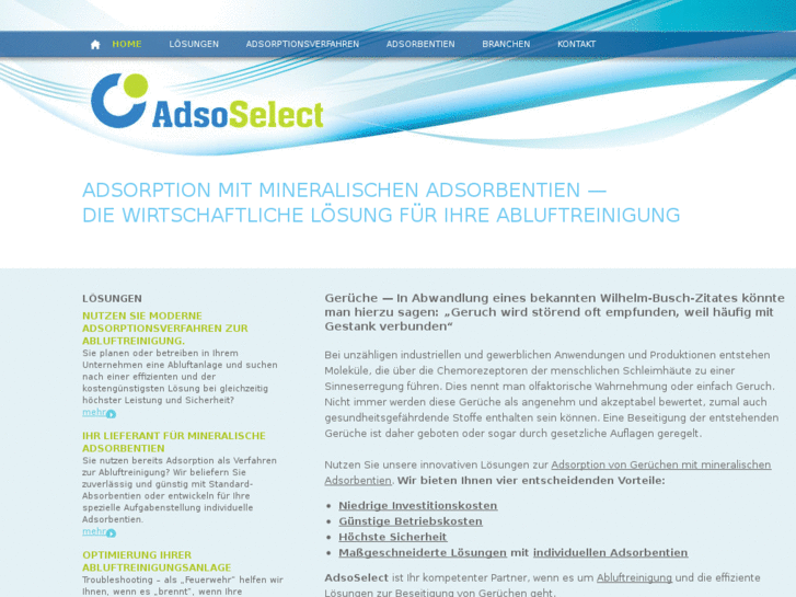 www.adsoselect.com