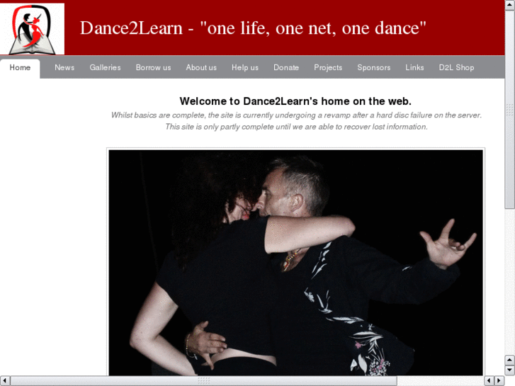 www.africansalsa.com