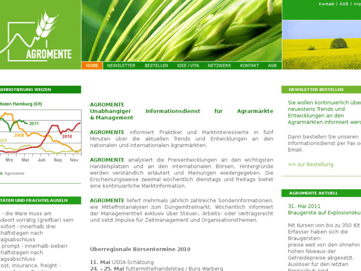 www.agromente.com