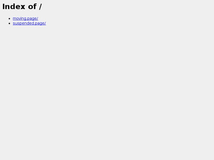 www.ahosting.com.au