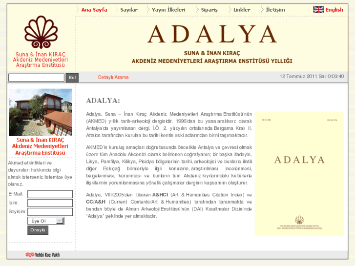 www.akmedadalya.com