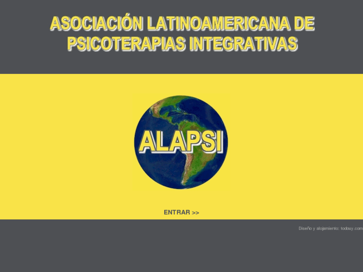 www.alapsiweb.org