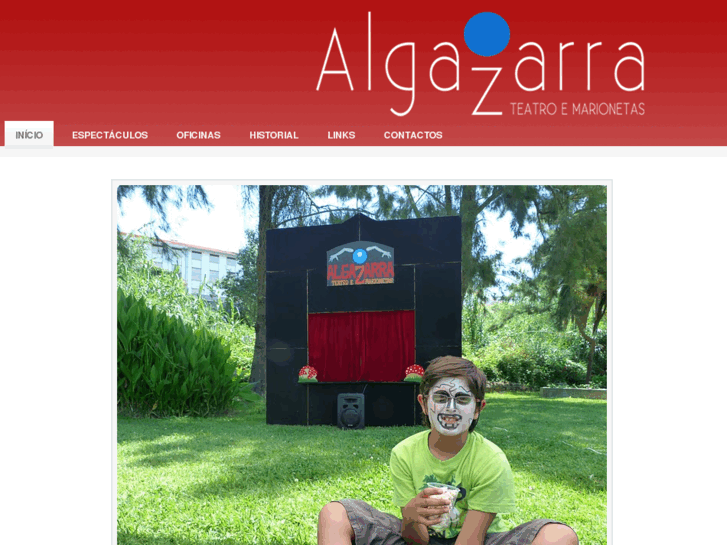 www.algazarrateatro.com