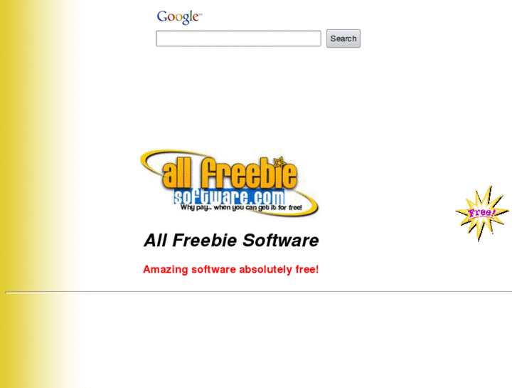 www.allfreebiesoftware.com