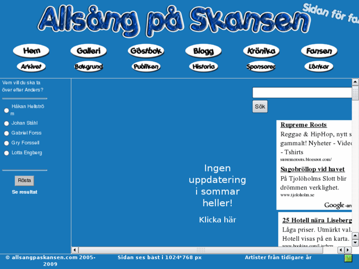 www.allsangpaskansen.com