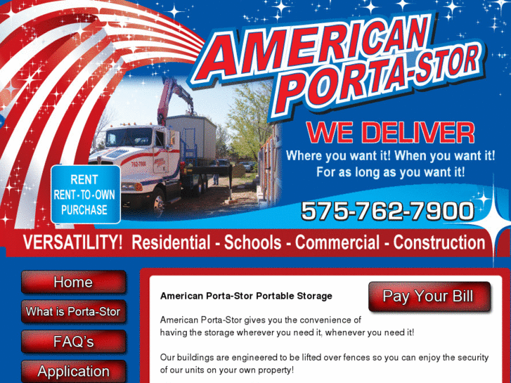 www.americanportastor.com