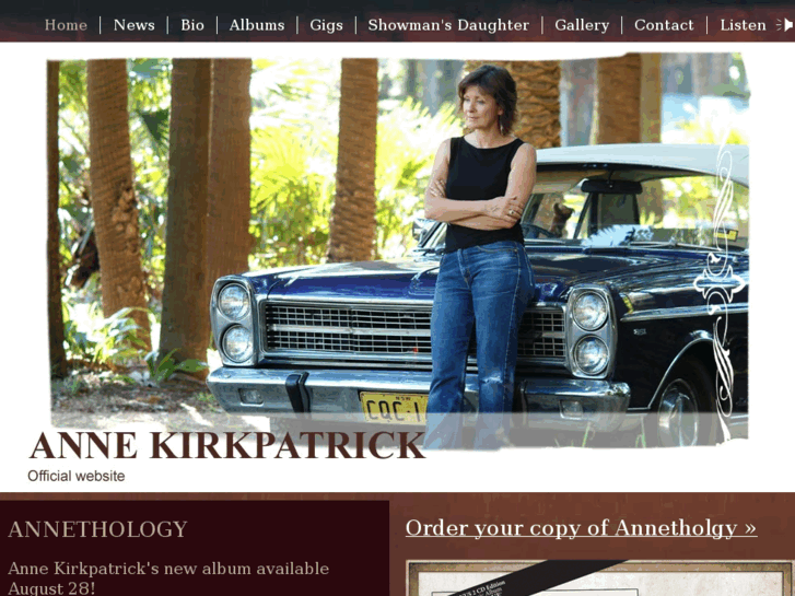 www.annekirkpatrick.com.au