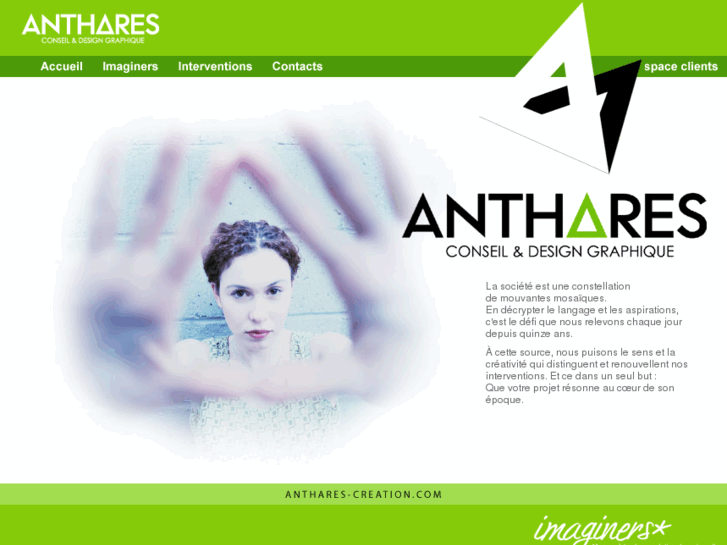 www.anthares-creation.com