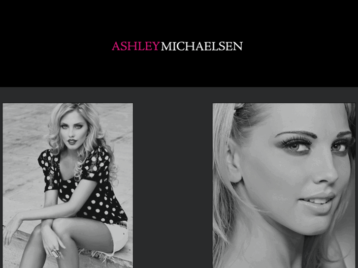 www.ashleymichaelsen.com