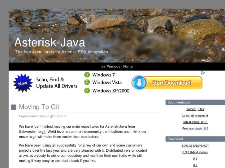 www.asterisk-java.org