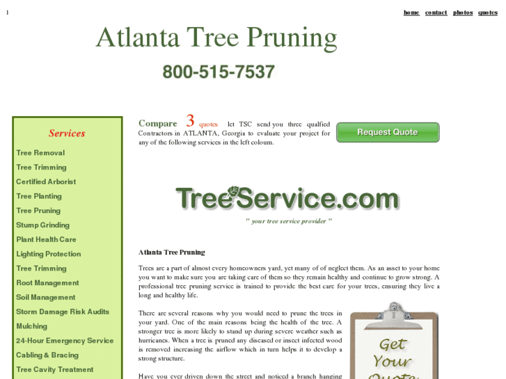 www.atlantatreepruning.com