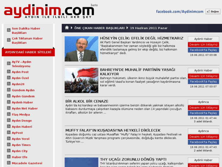 www.aydinim.com