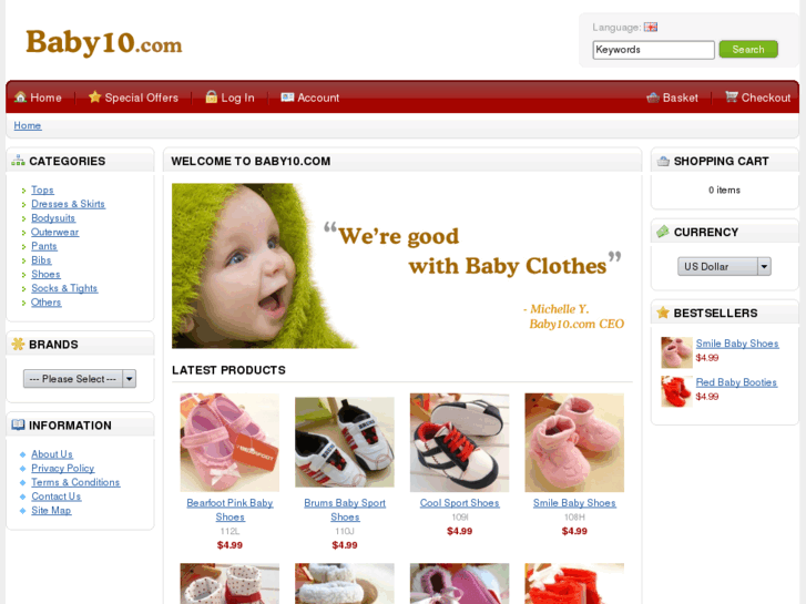 www.baby10.com