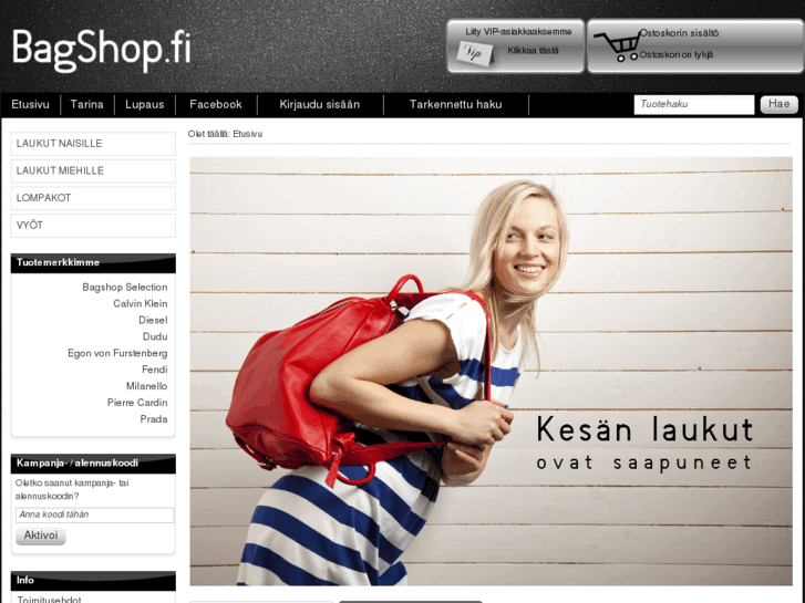 www.bagshop.fi