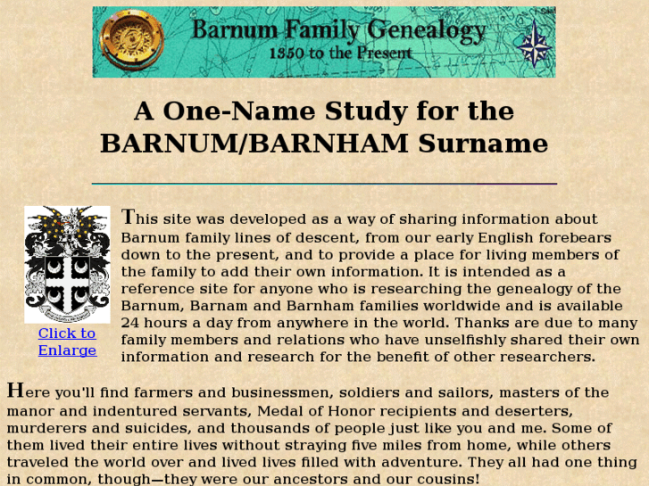 www.barnham.org