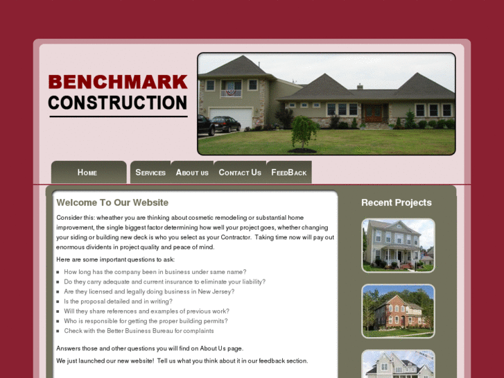 www.benchmarkconstr.biz